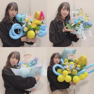 🧸＆🧸 - 画像6