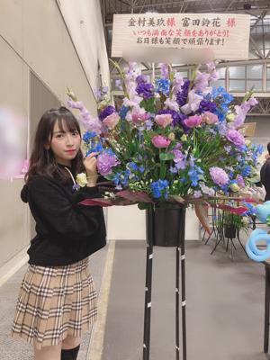 🧸＆🧸 - 画像7