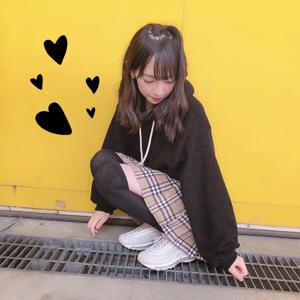 🧸＆🧸 - 画像8