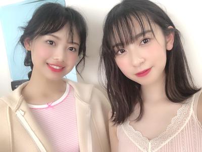 キュートでガーリーでスウィート。 - 画像3