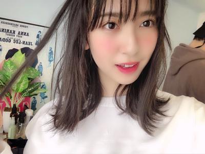 キュートでガーリーでスウィート。 - 画像4