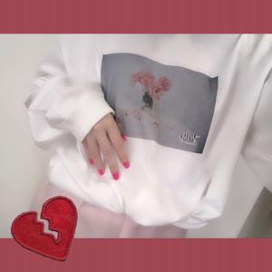 キュートでガーリーでスウィート。 - 画像5