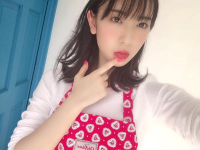 キュートでガーリーでスウィート。 - 画像6