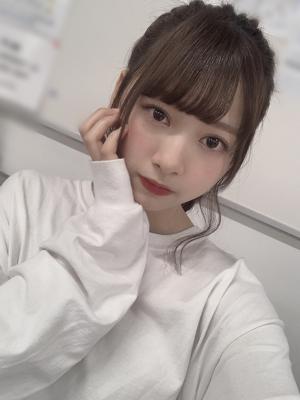 カレーは2日目が美味しいってよくいうけど、実際3日目の方が美味しかったりするのかな？ - 画像2