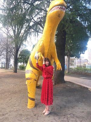 月刊エンタメさん - 画像2