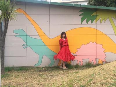 月刊エンタメさん - 画像3