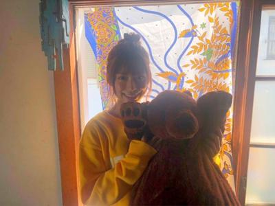 月刊エンタメさん - 画像4