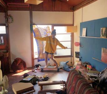 月刊エンタメさん - 画像5