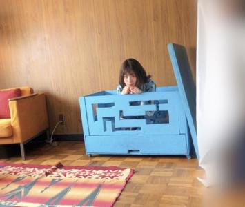 月刊エンタメさん - 画像6