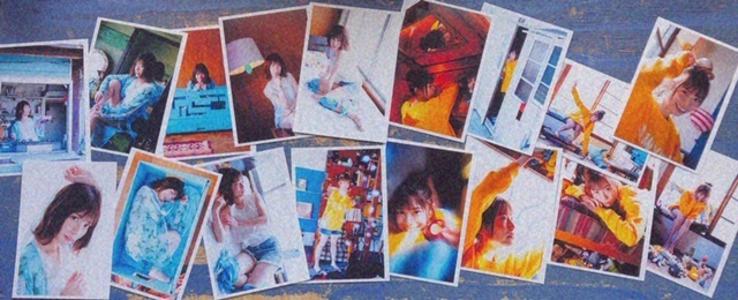 月刊エンタメさん - 画像7