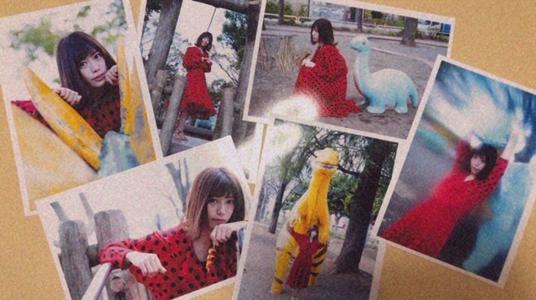 月刊エンタメさん - 画像8