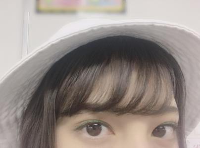 心が休まる時間というのを考えた時、ベットの上で映画を見ること、プラネタリウム、本屋さんにいる時、家にいる時、だなと思いました。これだけで室内が好きなインドア派と言うのがバレてしまう。アウトドア派の人はなんと答えるのだろうか。気になりますね~ - 画像3