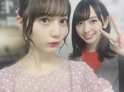 心が休まる時間というのを考えた時、ベットの上で映画を見ること、プラネタリウム、本屋さんにいる時、家にいる時、だなと思いました。これだけで室内が好きなインドア派と言うのがバレてしまう。アウトドア派の人はなんと答えるのだろうか。気になりますね~ - 画像4