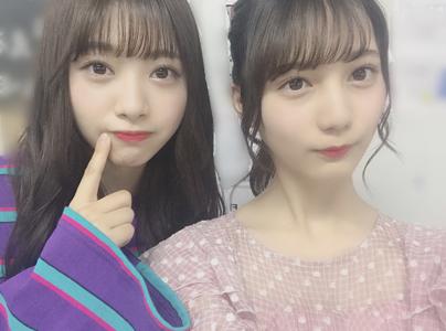 心が休まる時間というのを考えた時、ベットの上で映画を見ること、プラネタリウム、本屋さんにいる時、家にいる時、だなと思いました。これだけで室内が好きなインドア派と言うのがバレてしまう。アウトドア派の人はなんと答えるのだろうか。気になりますね~ - 画像5