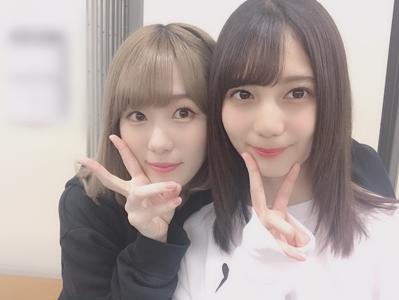 心が休まる時間というのを考えた時、ベットの上で映画を見ること、プラネタリウム、本屋さんにいる時、家にいる時、だなと思いました。これだけで室内が好きなインドア派と言うのがバレてしまう。アウトドア派の人はなんと答えるのだろうか。気になりますね~ - 画像6