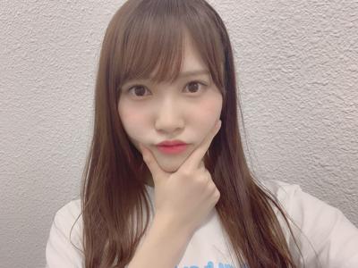 加藤史帆タオル(・ω・) - 画像2