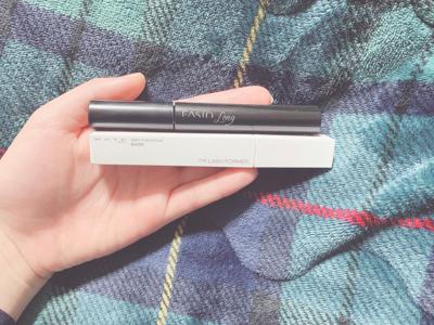 ビビビビンブババ - 画像2