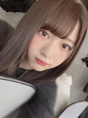 ビビビビンブババ - 画像3