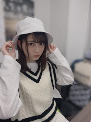 ビビビビンブババ - 画像4