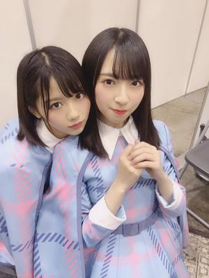 みにきてねっ！ - 画像2