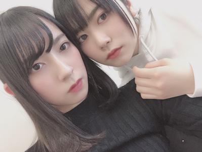 みにきてねっ！ - 画像3