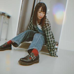 みにきてねっ！ - 画像4