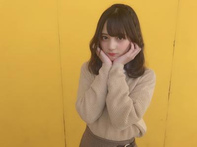 春の日差しに春の風、私は花粉症ではないのでお花見に行きます。もう綺麗な桜が咲いてて、電車の中から見とれちゃいました。去年はお台場とあゆみの稽古場で見たのを思い出しました。今年はどこかなぁ - 画像2