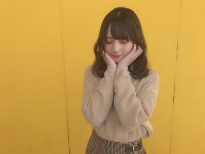 春の日差しに春の風、私は花粉症ではないのでお花見に行きます。もう綺麗な桜が咲いてて、電車の中から見とれちゃいました。去年はお台場とあゆみの稽古場で見たのを思い出しました。今年はどこかなぁ - 画像3