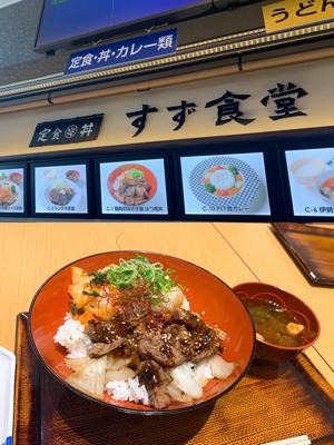 念願のPIT_SUZUKA⭐️ - 画像2