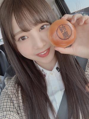 念願のPIT_SUZUKA⭐️ - 画像3