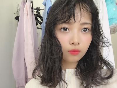 最近の濱岸ひより - 画像3