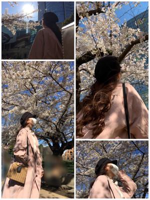 サトミツさんに会える(・ω・) - 画像2