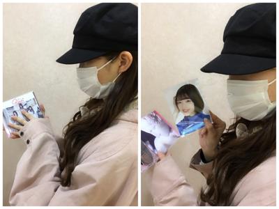 サトミツさんに会える(・ω・) - 画像4