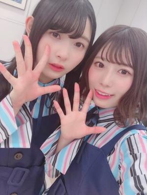 Kyunグッズ - 画像2