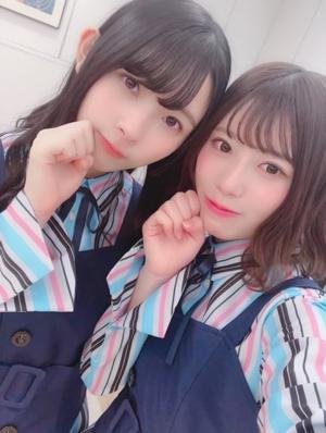 Kyunグッズ - 画像3