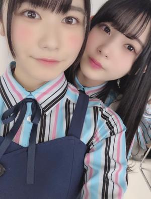 ~しろくまとくろくま~ - 画像2