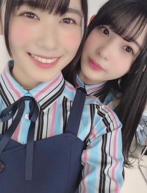 ~しろくまとくろくま~ - 画像3