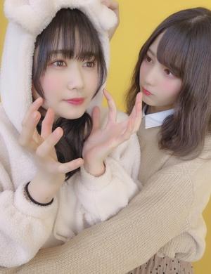 ~しろくまとくろくま~ - 画像6