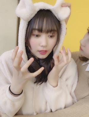 ~しろくまとくろくま~ - 画像8