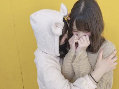 ~ふわふわ系~ - 画像3