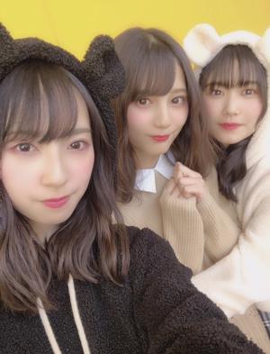 ~ふわふわ系~ - 画像4