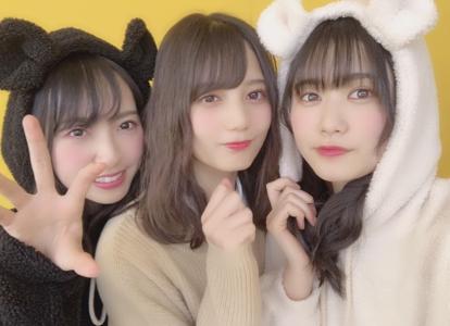 ~ふわふわ系~ - 画像5