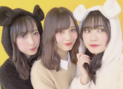 ~ふわふわ系~ - 画像6