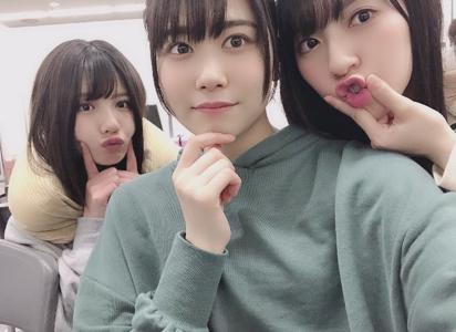 ~ふわふわ系~ - 画像7