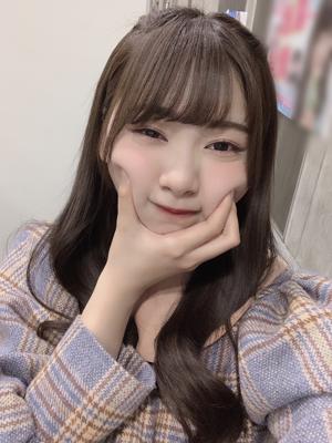 髪の毛はマキマキするだけでテンションが上がるんです！ - 画像3