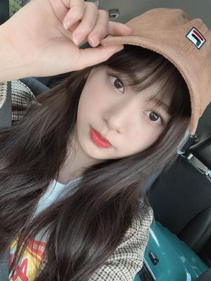 ふふん♪ふふん♪ - 画像2