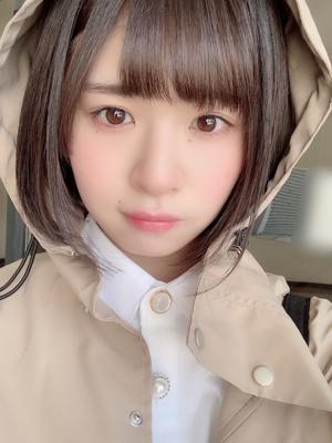 明日は日向坂46初の個別握手会！ - 画像2