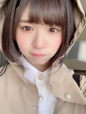 明日は日向坂46初の個別握手会！ - 画像3