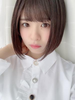 明日は日向坂46初の個別握手会！ - 画像4