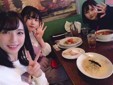 さいたま市はひらがな。 - 画像2